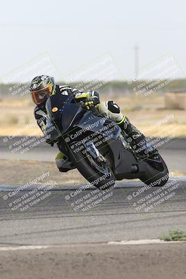 media/Sep-07-2024-Pacific Track Time (Sat) [[9bb89f5e83]]/C group/Sweeper 940am/